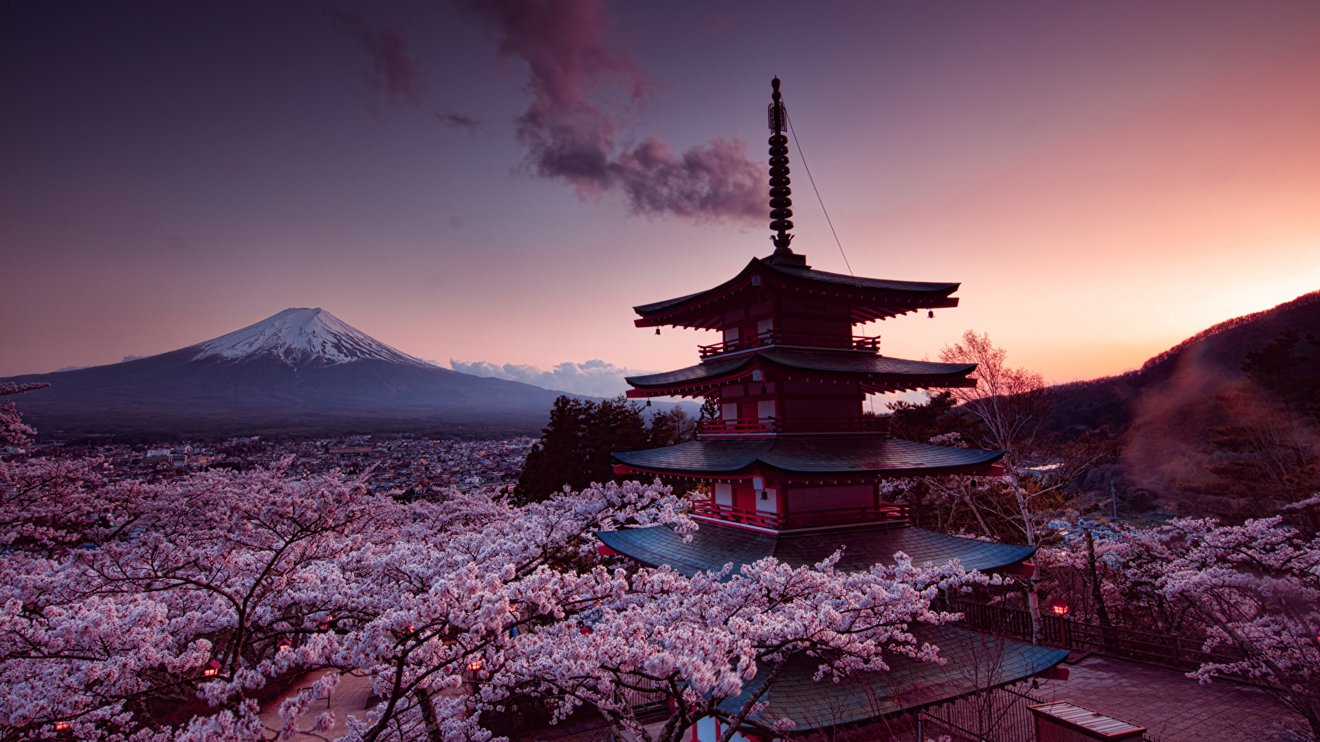 Japon, Asia, viajes de aventura, viajes alternativos, turismo responsable, viajes en grupo, viajar en grupo, viajar sola, viajar solo