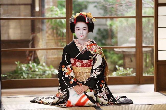 manga, Japon, Asia, viajes de aventura, viajes alternativos, turismo responsable, viajes en grupo, viajar en grupo, viajar sola, viajar solo
