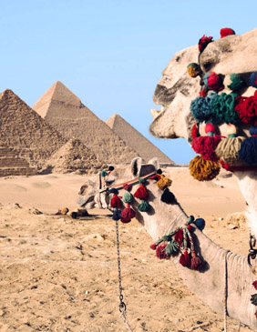 Egipto 3000km viajes en grupo viajes de aventura
