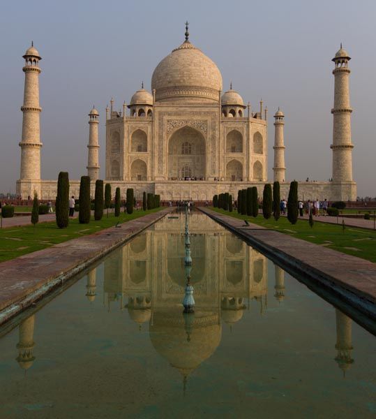 Taj_Mahal-India-3000km-Viajes-Aventura-Alternativos-Mochilero