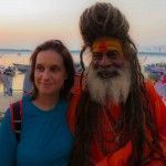 3000km-Viajes-Aventura-Alternativos-Mochilero-Asia-India-Varanasi