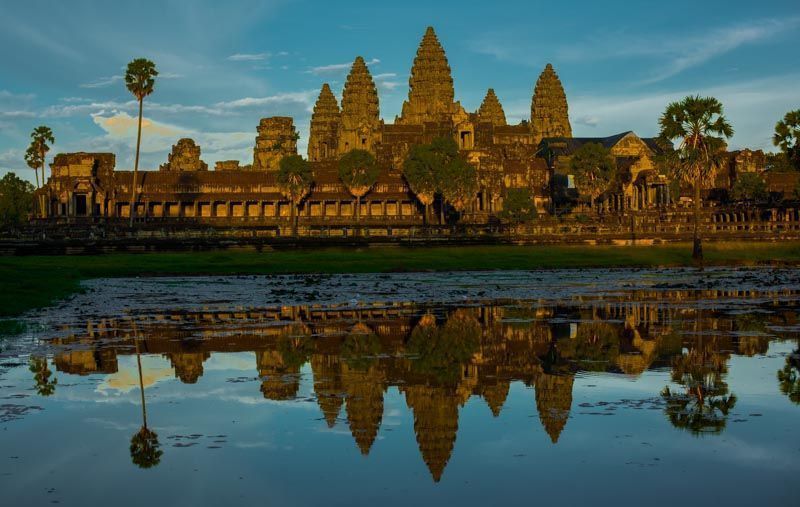 Angkor-Camboya-3000km-Viajes-Aventura-Alternativos-Mochilero