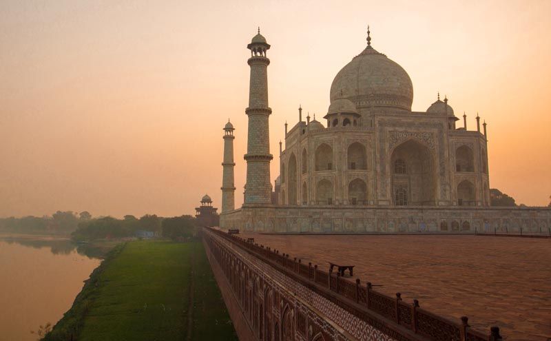 primer_viaje-Taj_Mahal-Agra-India-3000km-Viajes-Aventura-Alternativos-Mochilero