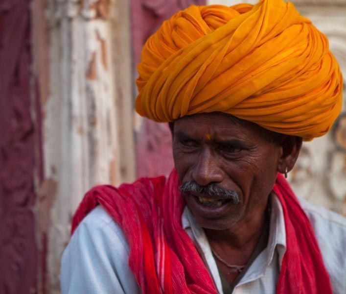 primer_viaje-Gente-India-3000km-Viajes-Aventura-Alternativos-Mochilero