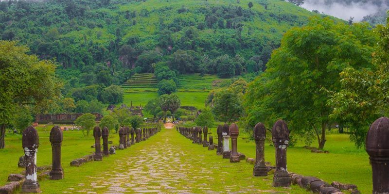 Wat_Phu-Laos-3000km-Viajes-Aventura-Alternativos-Mochilero