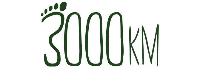 3000km Viajes de Aventura y Viajes Alternativos Viajes en Grupo, Viajar Solo, Viaje Mochilero, viaje en grupo, viaje de aventura 3000km Viajes de Aventura y Viajes Alternativos Viajes en Grupo, Viajar Solo, Viaje Mochilero, viaje en grupo, viaje de aventura