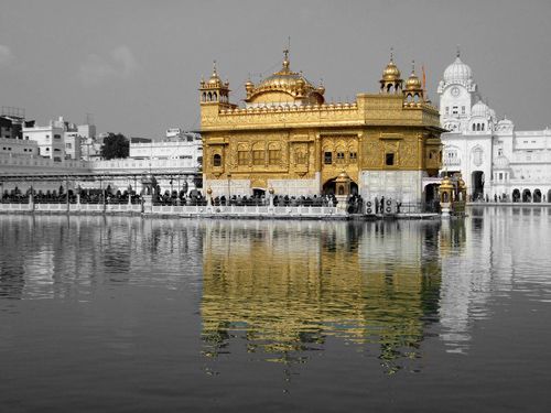 India-Amritsar-3000km-Viajes-Aventura-Alternativos-Mochilero-Turismo_Responsable