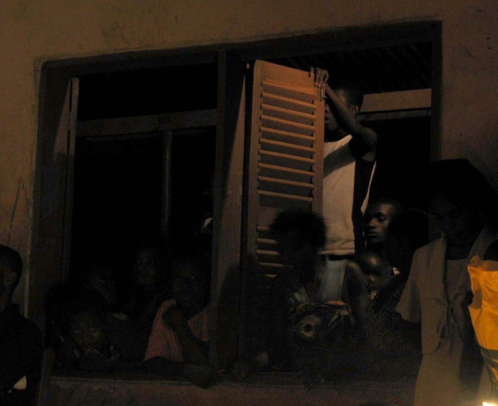 Blog-Ghana-Africa-3000KM-viajes-Aventura-Alternativos-Mochilero-Turismo_Responsable-01
