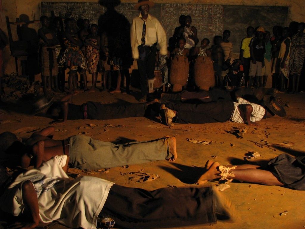 Blog-Ghana-Africa-3000KM-viajes-Aventura-Alternativos-Mochilero-Turismo_Responsable-02