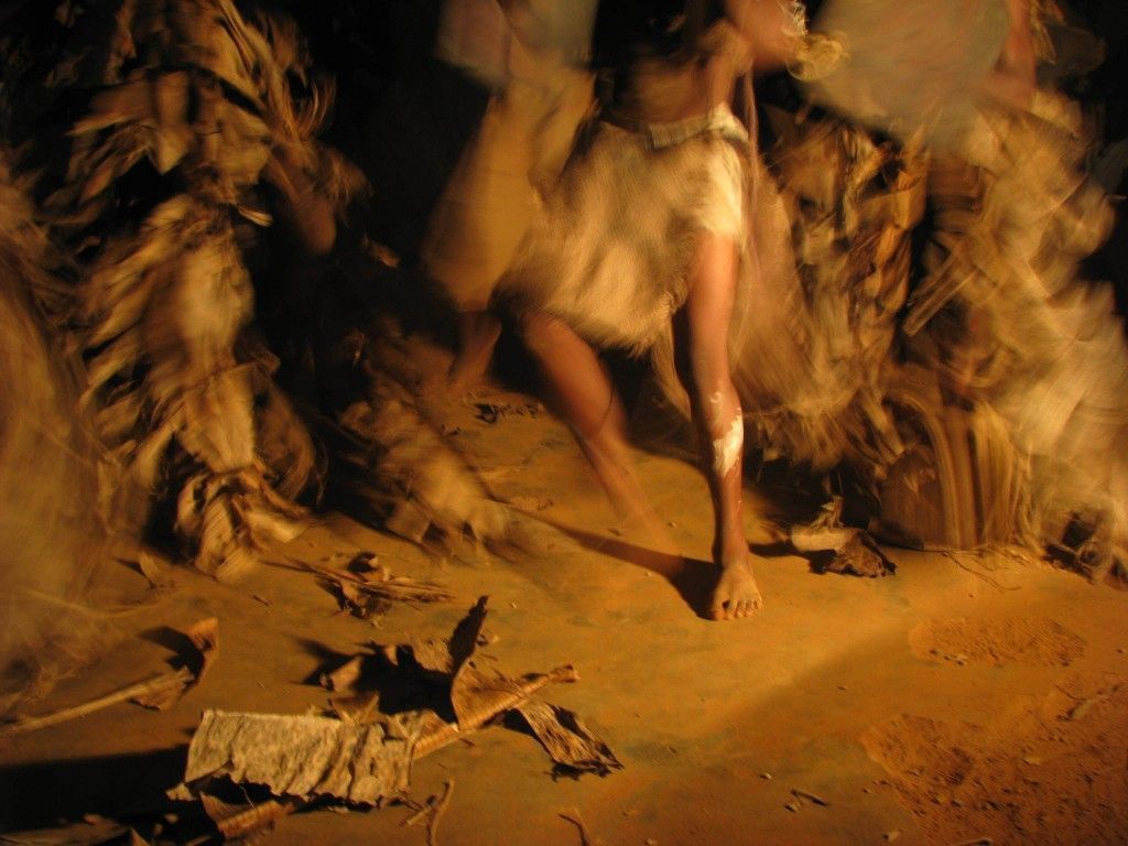 Blog-Ghana-Africa-3000KM-viajes-Aventura-Alternativos-Mochilero-Turismo_Responsable-03
