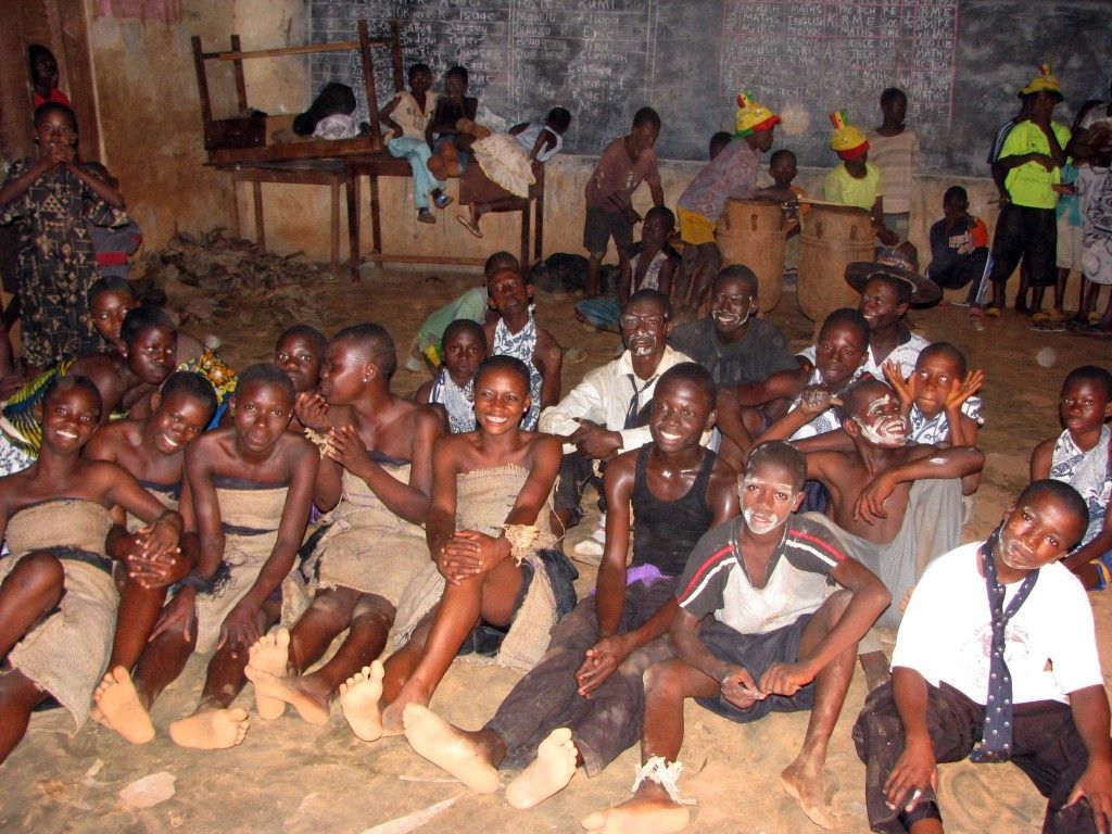 Blog-Ghana-Africa-3000KM-viajes-Aventura-Alternativos-Mochilero-Turismo_Responsable-06