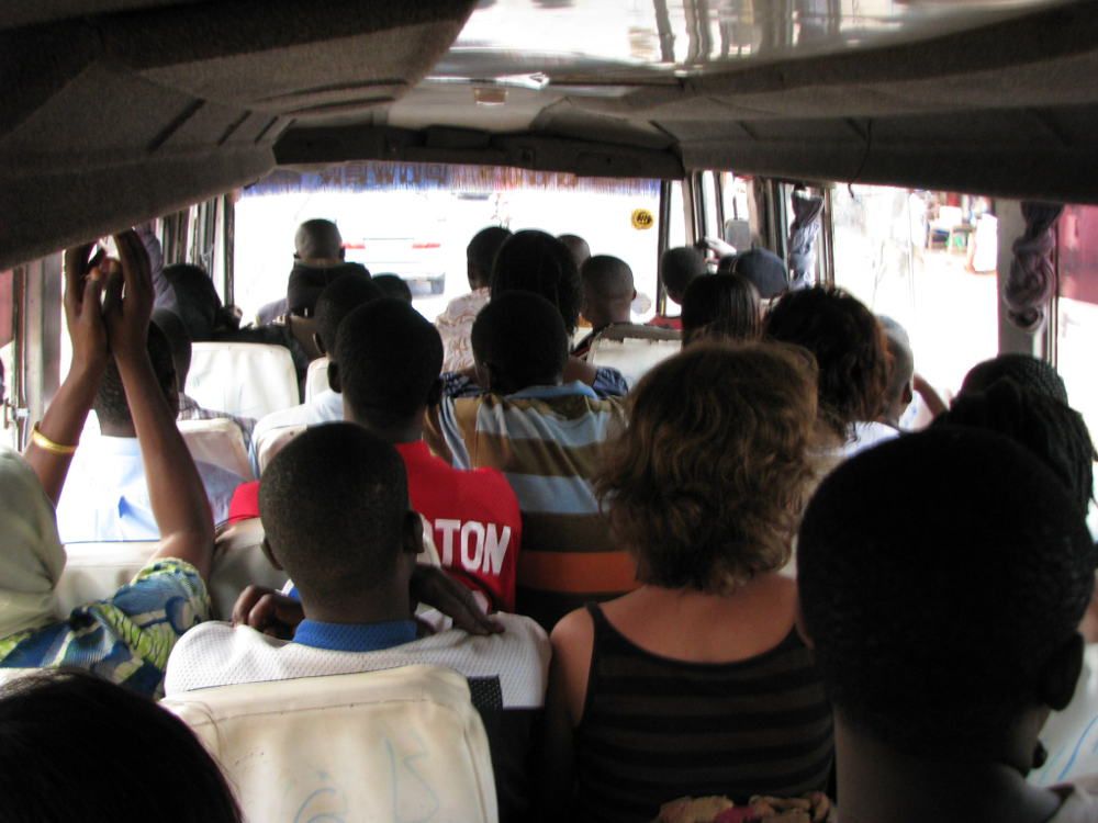 Blog-mole-Ghana-Africa-3000KM-viajes-Aventura-Alternativos-Mochilero-Turismo_Responsable-03