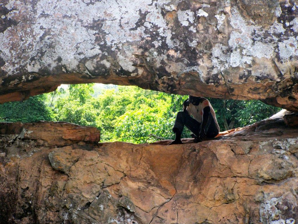 Blog-tano_boase-Ghana-Africa-3000KM-viajes-Aventura-Alternativos-Mochilero-Turismo_Responsable-06