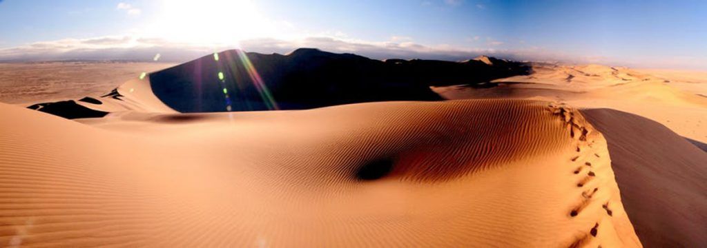 Desiertos: Viajes de Aventura, Viajes Alternativos, Turismo Responsable, Mochilero, Viajar en Grupo, Viajar Sola. 3000KM