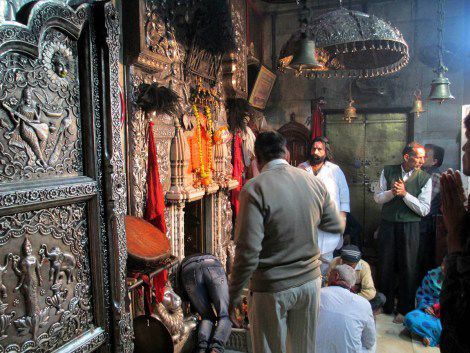 India-Ratas-4-3000km-Viajes-Aventura-Alternativos-Mochilero-Turismo_Responsable