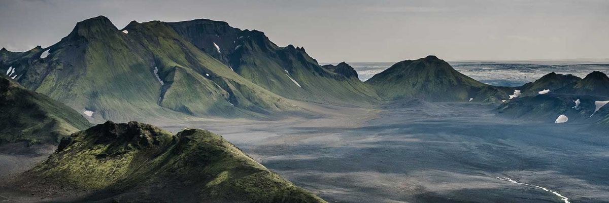 Islandia , Viajes de Aventura, Viajes Alternativos, Turismo Responsable, Mochilero, Viajar en Grupo, Viajar Sola, viaje en grupo,
