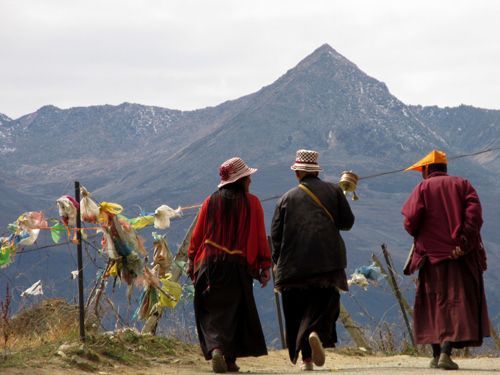 Litang---China-Tibet-3000KM-Viajes-Aventura-Alternativos-Mochilero-Turismo_Responsable