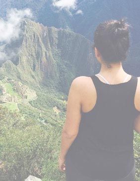 Viajar por Perú: Viajes de Aventura, Viajes Alternativos, Turismo Responsable, Mochilero, Viajar en Grupo, Viajar Sola, 3000KM