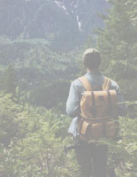 Viajero solitario: Viajes de Aventura, Viajes Alternativos, Turismo Responsable, Mochilero, Viajar en Grupo, Viajar Sola, 3000KM