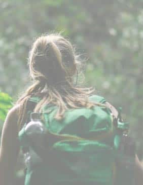 Mujer viajera: Viajes de Aventura, Viajes Alternativos, Turismo Responsable, Mochilero, Viajar en Grupo, Viajar Sola, 3000KM