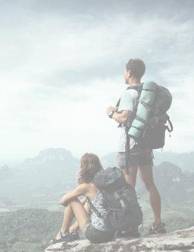 Viaje en grupo: Viajes de Aventura, Viajes Alternativos, Turismo Responsable, Mochilero, Viajar en Grupo, Viajar Sola, 3000KM