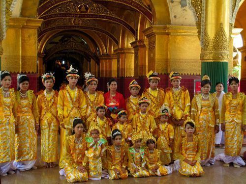 Myanmar-3000kmViajes-Aventura-Alternativos-Mochilero-Turismo_Responsable