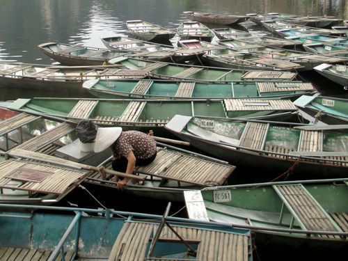 Ninh_Binh---3000KM-Viajes-Aventura-Alternativos-Mochilero-Turismo_Responsable