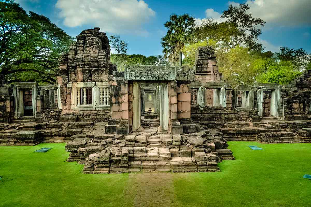 Camboya, Asia: Turismo Sostenible, Viajes de Aventura, Viajes Alternativos, Turismo Responsable, Mochilero, Viajar en Grupo, Viajar Sola, 3000KM Camboya, Asia: Turismo Sostenible, Viajes de Aventura, Viajes Alternativos, Turismo Responsable, Mochilero, Viajar en Grupo, Viajar Sola, 3000KM