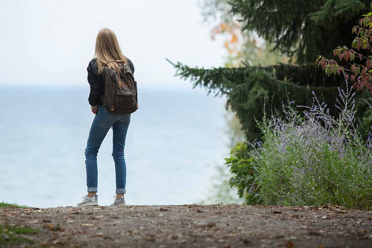Chica Sola: Turismo Sostenible, Viajes de Aventura, Viajes Alternativos, Turismo Responsable, Mochilero, Viajar en Grupo, Viajar Sola, 3000KM Chica Sola: Turismo Sostenible, Viajes de Aventura, Viajes Alternativos, Turismo Responsable, Mochilero, Viajar en Grupo, Viajar Sola, 3000KM