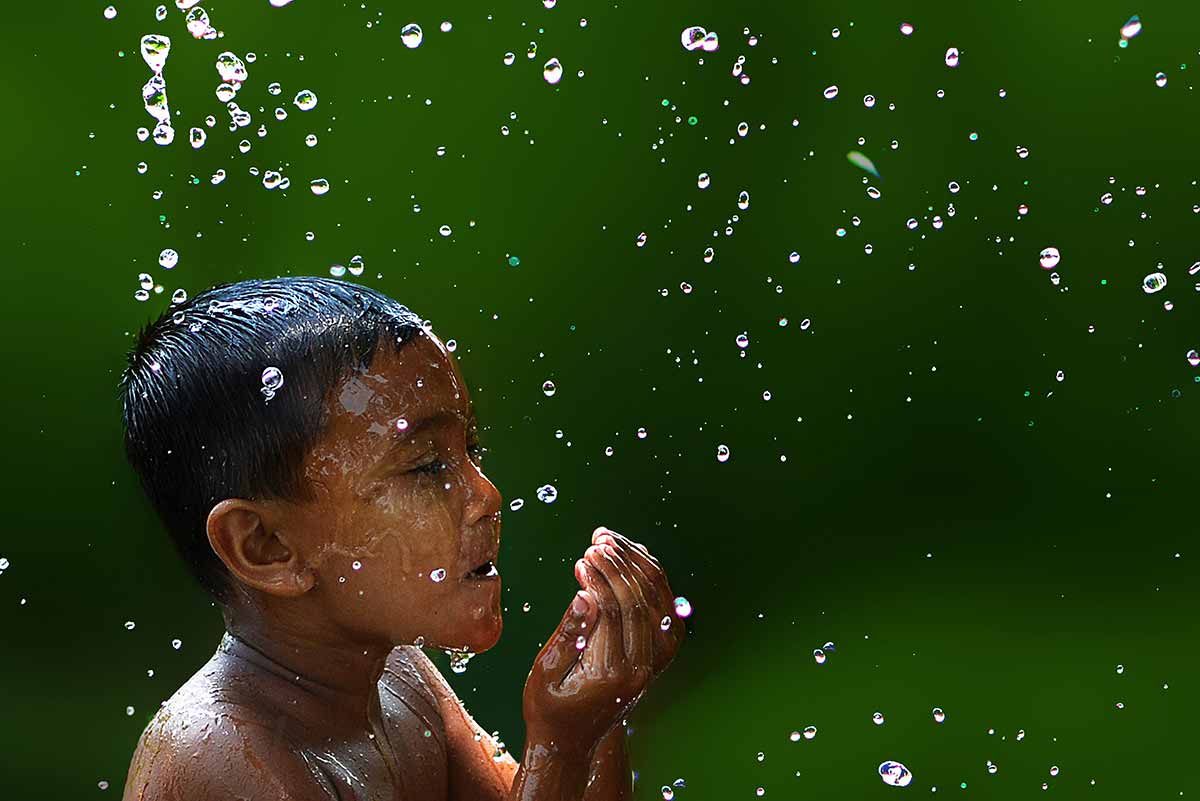 Niño agua: Turismo Sostenible, Viajes de Aventura, Viajes Alternativos, Turismo Responsable, Mochilero, Viajar en Grupo, Viajar Sola, 3000KM Niño agua: Turismo Sostenible, Viajes de Aventura, Viajes Alternativos, Turismo Responsable, Mochilero, Viajar en Grupo, Viajar Sola, 3000KM