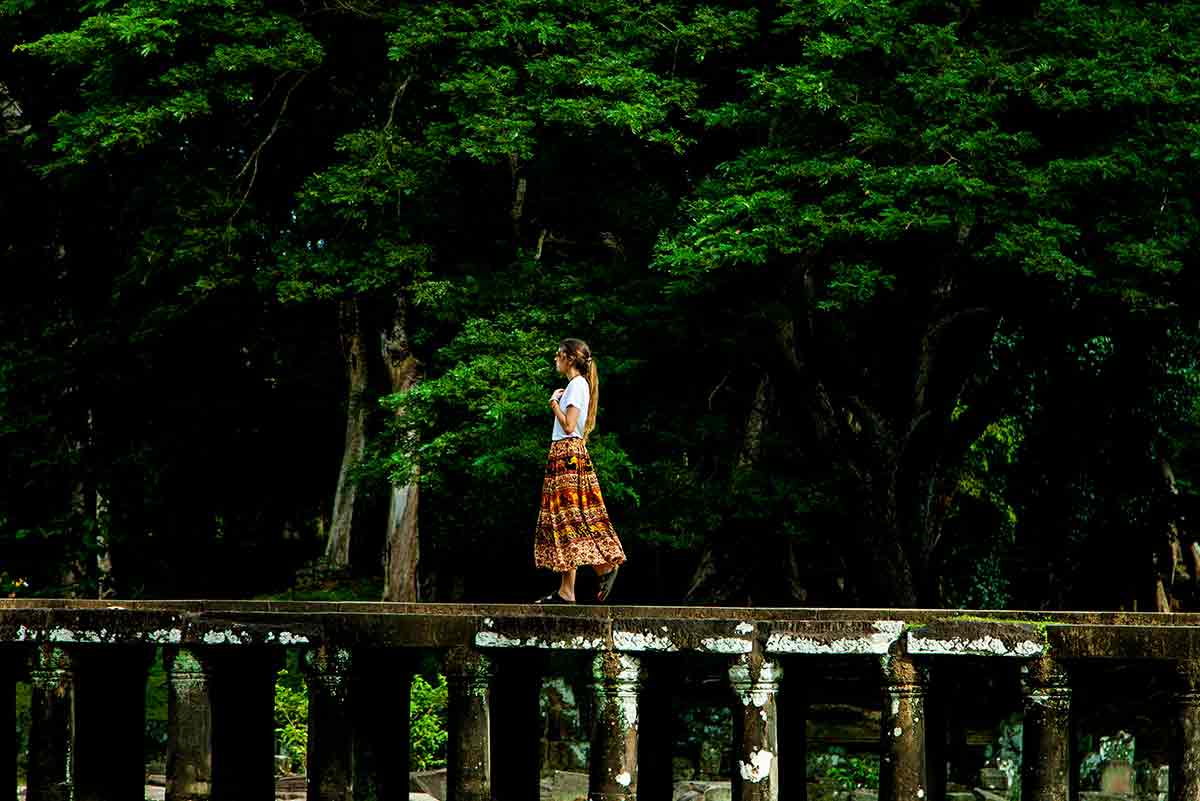 Turismo Ella:Turismo Sostenible, Viajes de Aventura, Viajes Alternativos, Turismo Responsable, Mochilero, Viajar en Grupo, Viajar Sola, 3000KM Turismo Ella:Turismo Sostenible, Viajes de Aventura, Viajes Alternativos, Turismo Responsable, Mochilero, Viajar en Grupo, Viajar Sola, 3000KM