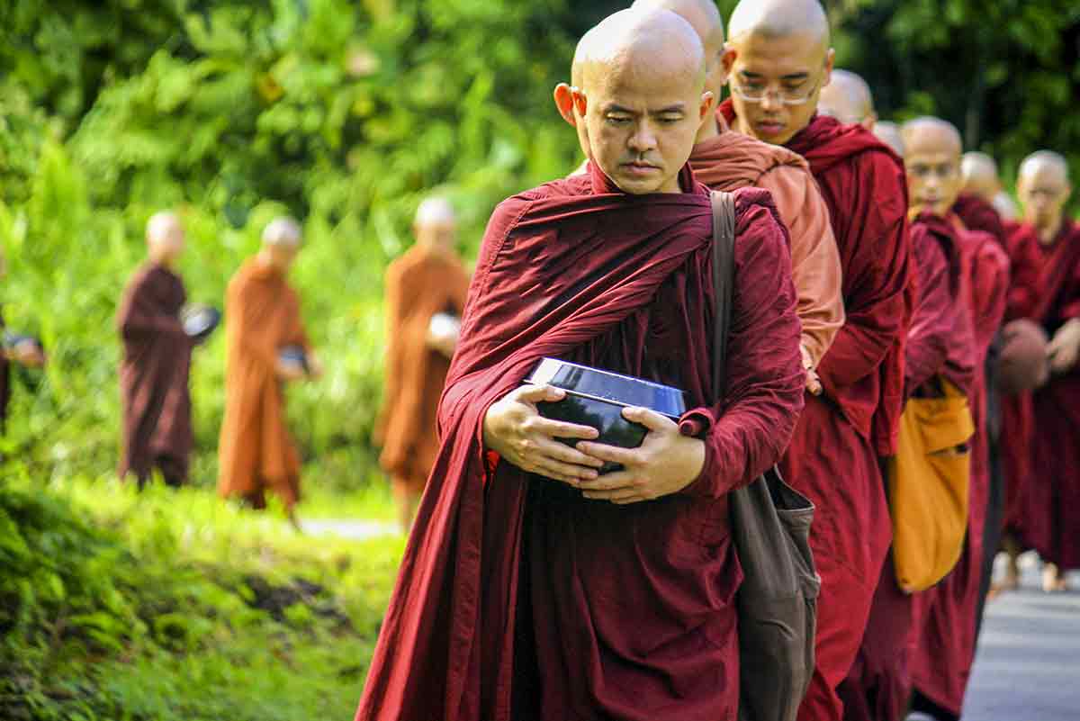 Turismo Sostenible, Viajes de Aventura, Viajes Alternativos, Turismo Responsable, Mochilero, Viajar en Grupo, Viajar Sola, 3000KM Turismo Sostenible, Viajes de Aventura, Viajes Alternativos, Turismo Responsable, Mochilero, Viajar en Grupo, Viajar Sola, 3000KM