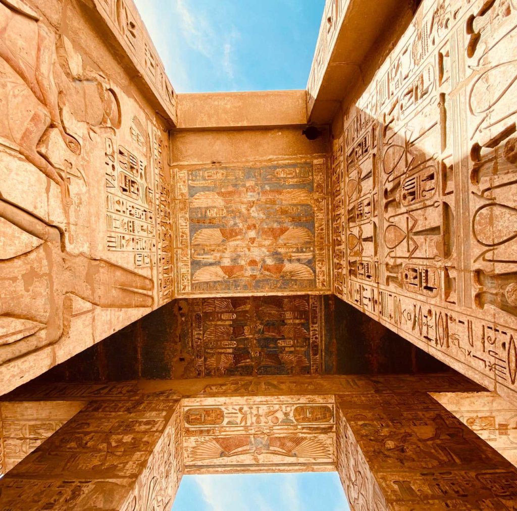 Mejor Viaje Organizado Egipto03