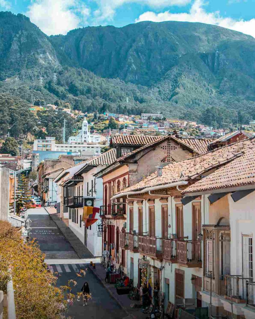 Que Ver En Colombia En 15 Dias10