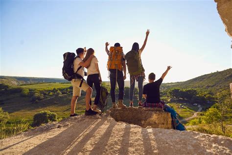 Descubre el Slow Travel Compartido gracias a la mejor agencia para viajar solo en grupo, 3000KM.