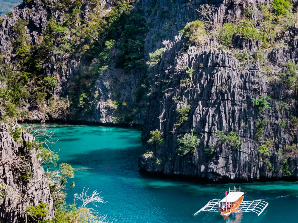 FILIPINAS-3-4x3