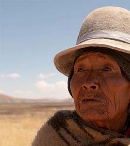 Bolivia, Sudamerica: Viajes de Aventura, Viajes Alternativos, Turismo Responsable, Mochilero, Viajar en Grupo, Viajar Sola, 3000KM