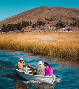 Bolivia, Sudamerica: Viajes de Aventura, Viajes Alternativos, Turismo Responsable, Mochilero, Viajar en Grupo, Viajar Sola, 3000KM