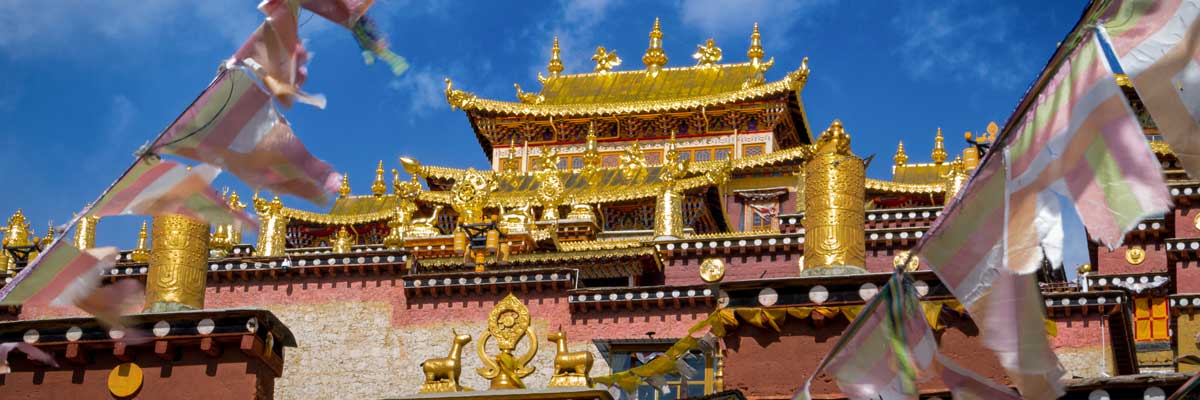 China Tibetana, Asia: Viajes de Aventura, Viajes Alternativos, Turismo Responsable, Mochilero, Viajar en Grupo, Viajar Sola, 3000KM