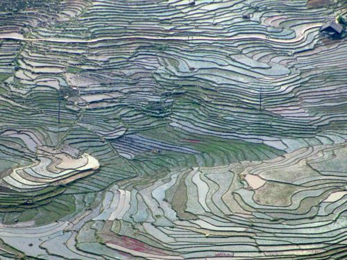 Sapa-3000KM-Viajes-Aventura-Alternativos-Mochilero-Turismo_Responsable