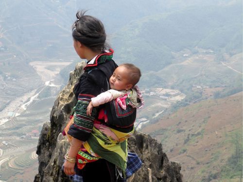 Sapa--3000KM-Viajes-Aventura-Alternativos-Mochilero-Turismo_Responsable