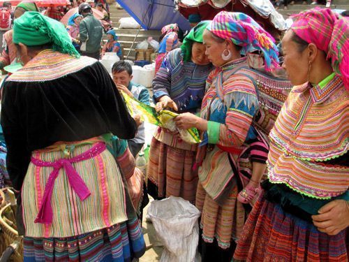 Sapa---3000KM-Viajes-Aventura-Alternativos-Mochilero-Turismo_Responsable